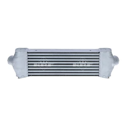 Chladič plniaceho vzduchu 30037 /NRF/ - obr. 2