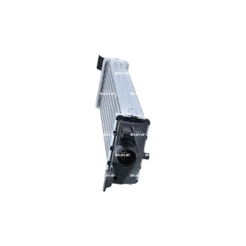 Chladič plniaceho vzduchu 30038 /NRF/ - obr. 1