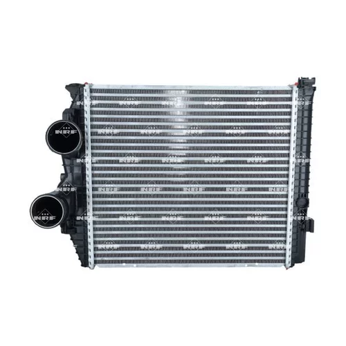 Chladič plniaceho vzduchu NRF 30211
