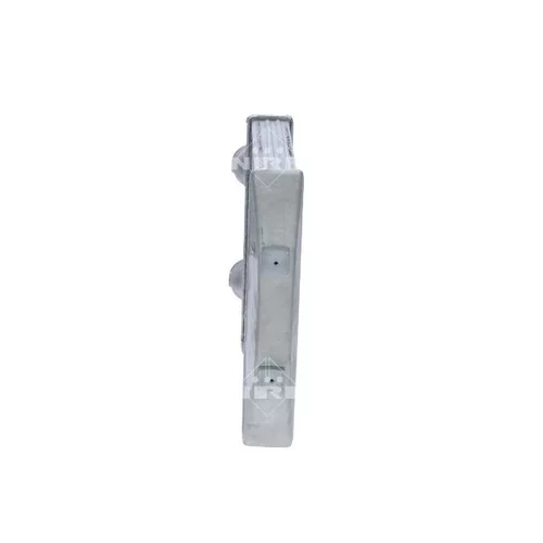 Chladič plniaceho vzduchu 30236 /NRF/ - obr. 1