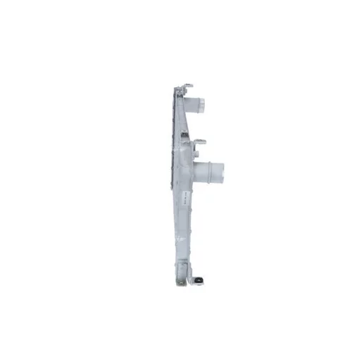 Chladič plniaceho vzduchu 30243 /NRF/ - obr. 3