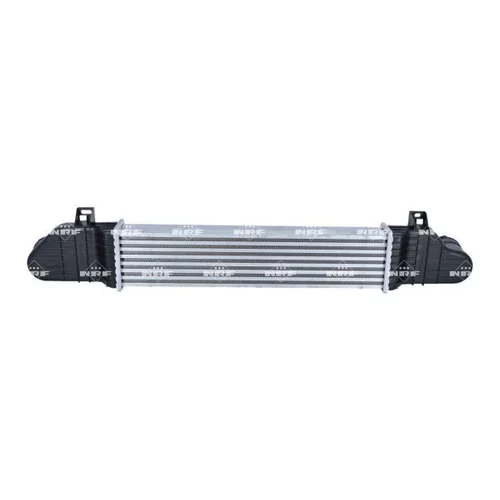 Chladič plniaceho vzduchu 30422 /NRF/ - obr. 2