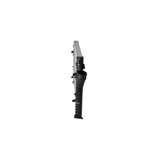 Chladič plniaceho vzduchu 30475 /NRF/ - obr. 1