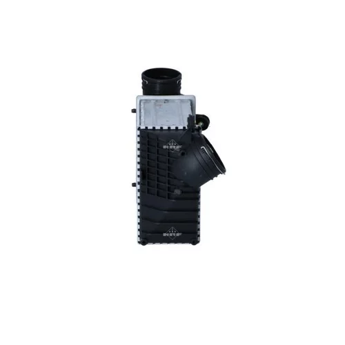 Chladič plniaceho vzduchu 30838 /NRF/ - obr. 3
