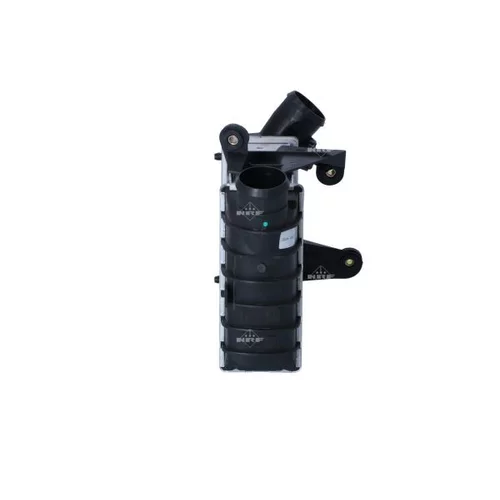 Chladič plniaceho vzduchu 30842 /NRF/ - obr. 3