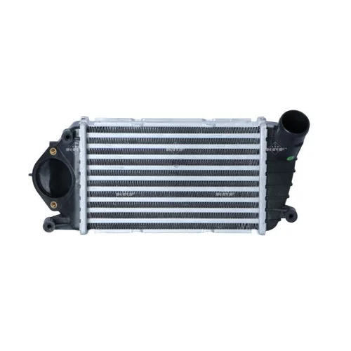 Chladič plniaceho vzduchu NRF 30849
