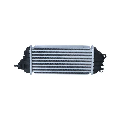 Chladič plniaceho vzduchu 309032 /NRF/ - obr. 2