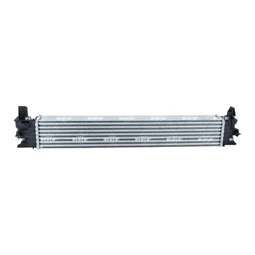 Chladič plniaceho vzduchu 309034 /NRF/ - obr. 2