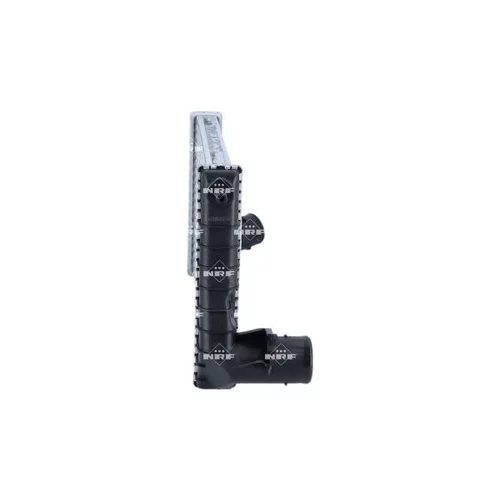 Chladič plniaceho vzduchu 309089 /NRF/ - obr. 3