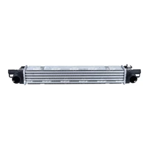 Chladič plniaceho vzduchu NRF 309132