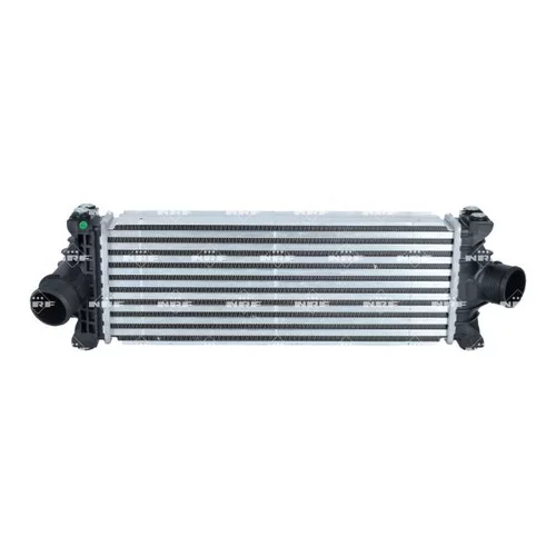 Chladič plniaceho vzduchu NRF 309154