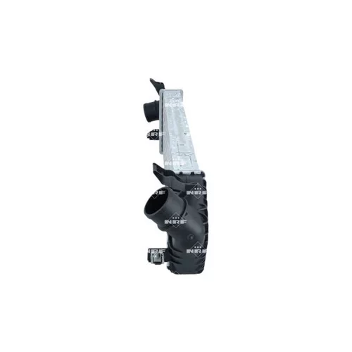 Chladič plniaceho vzduchu 309159 /NRF/ - obr. 1