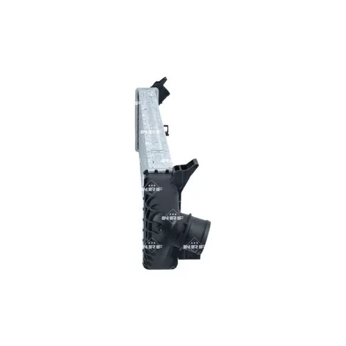 Chladič plniaceho vzduchu 309159 /NRF/ - obr. 3