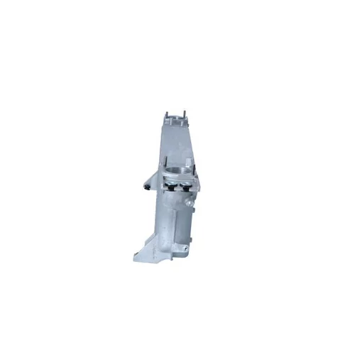 Chladič plniaceho vzduchu 30928 /NRF/ - obr. 1