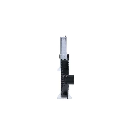 Chladič plniaceho vzduchu 30942 /NRF/ - obr. 3