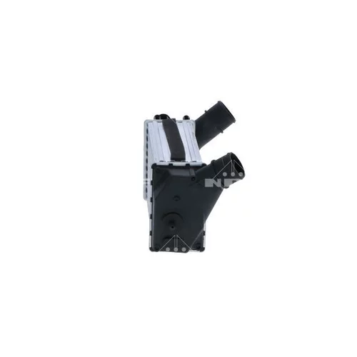 Chladič plniaceho vzduchu 30953 /NRF/ - obr. 3
