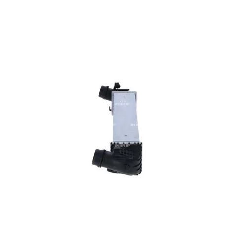 Chladič plniaceho vzduchu 30971 /NRF/ - obr. 1