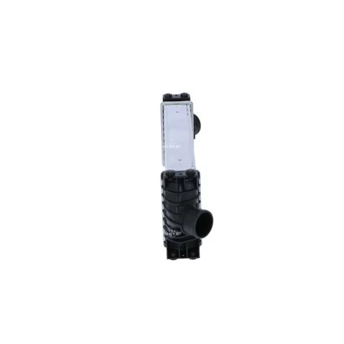 Chladič plniaceho vzduchu 30976 /NRF/ - obr. 3