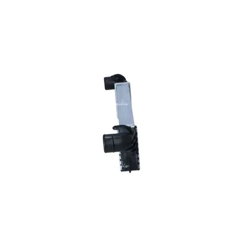Chladič plniaceho vzduchu 30998 /NRF/ - obr. 1