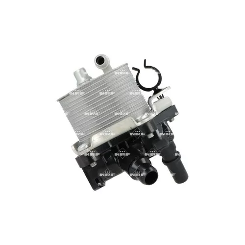 Chladič oleja automatickej prevodovky NRF 310067