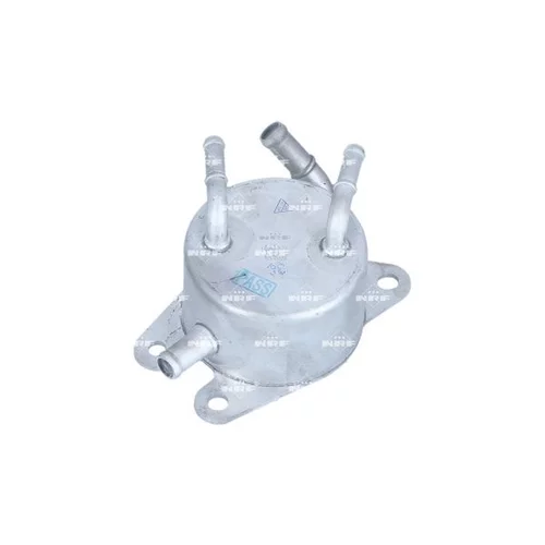Chladič oleja automatickej prevodovky NRF 310068