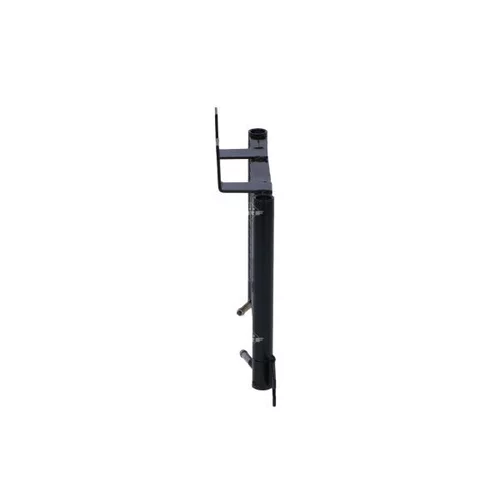 Chladič oleja automatickej prevodovky 31165 /NRF/ - obr. 1