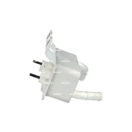 Chladič, hnacia batéria 315001 /NRF/ - obr. 3
