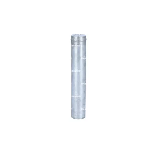 Vysúšač klimatizácie 33225 /NRF/ - obr. 1