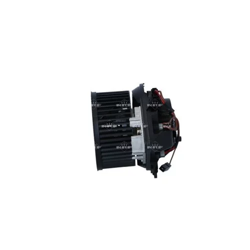 Vnútorný ventilátor 34013 /NRF/ - obr. 1