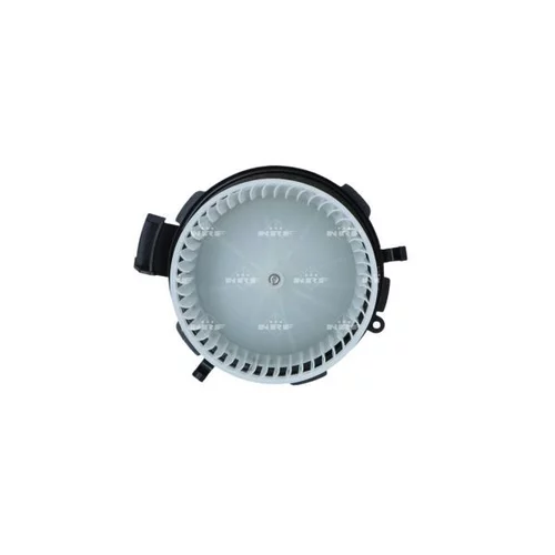 Vnútorný ventilátor NRF 34028