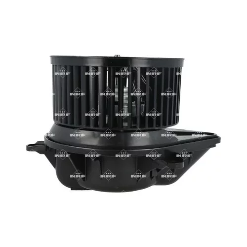 Vnútorný ventilátor 34062 /NRF/ - obr. 1