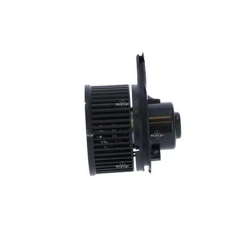 Vnútorný ventilátor 34066 /NRF/ - obr. 1