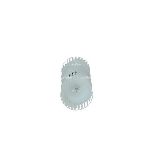 Vnútorný ventilátor 34068 /NRF/ - obr. 1