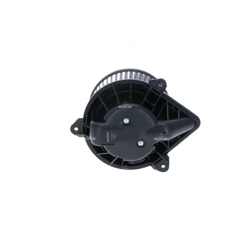 Vnútorný ventilátor 34073 /NRF/ - obr. 2