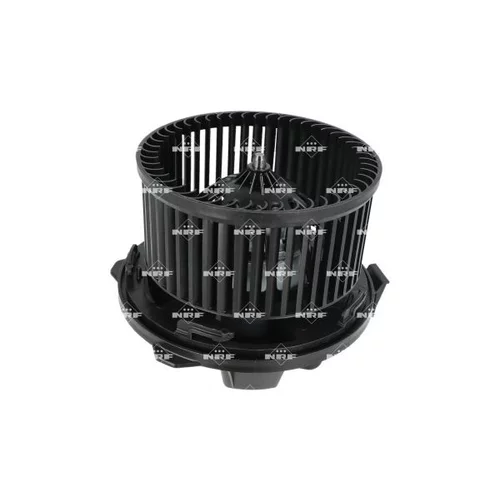 Vnútorný ventilátor 34075 /NRF/ - obr. 2