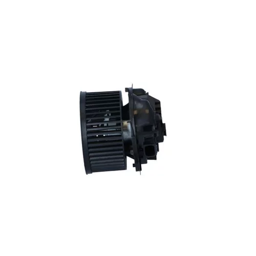 Vnútorný ventilátor 34078 /NRF/ - obr. 1