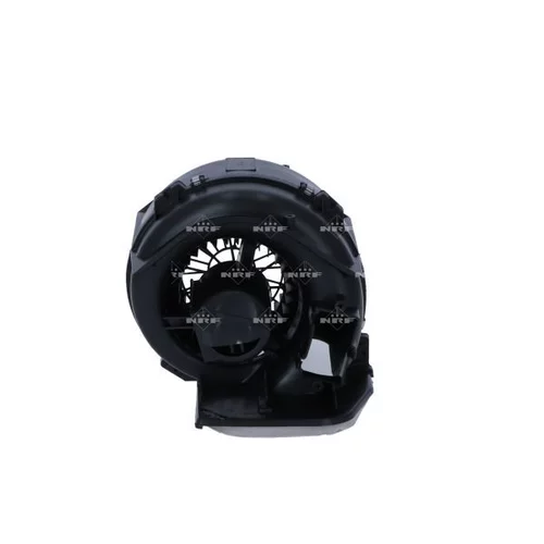 Vnútorný ventilátor 34080 /NRF/ - obr. 2