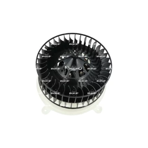 Vnútorný ventilátor 34105 /NRF/ - obr. 3