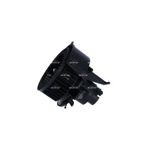 Vnútorný ventilátor 34106 /NRF/ - obr. 1