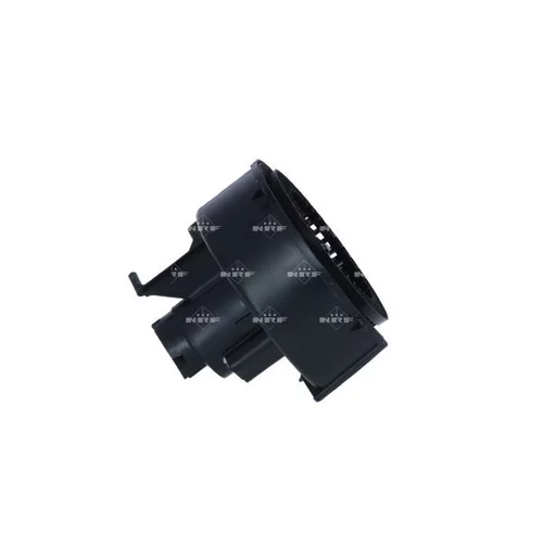 Vnútorný ventilátor 34106 /NRF/ - obr. 3