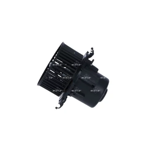 Vnútorný ventilátor 34110 /NRF/ - obr. 1