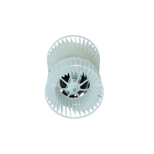Vnútorný ventilátor 34113 /NRF/ - obr. 1