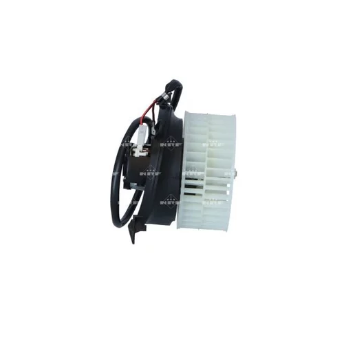 Vnútorný ventilátor 34125 /NRF/ - obr. 3