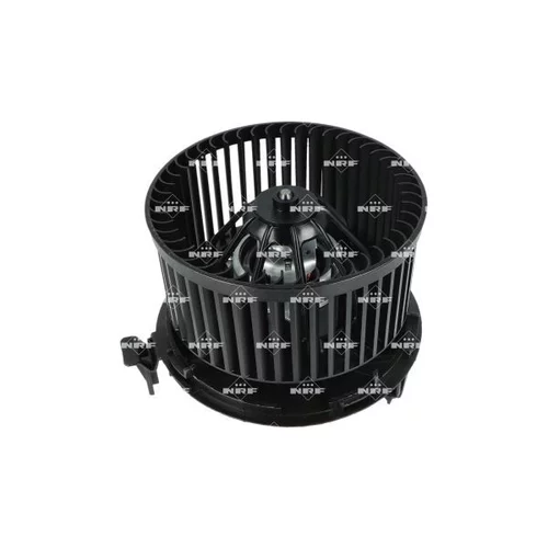 Vnútorný ventilátor 34126 /NRF/ - obr. 3