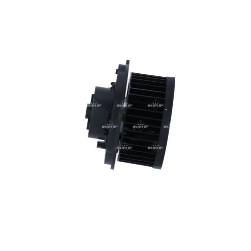 Vnútorný ventilátor 34136 /NRF/ - obr. 3