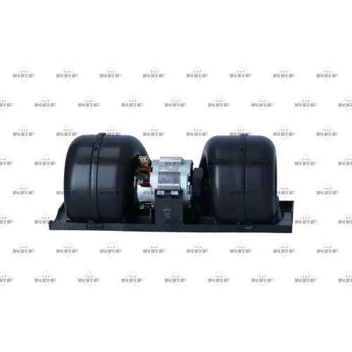 Vnútorný ventilátor 34138 /NRF/ - obr. 2