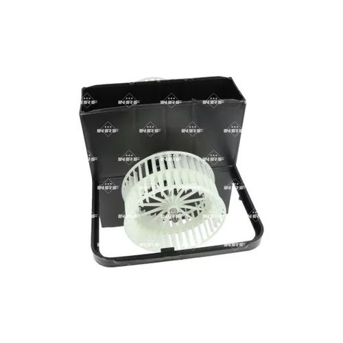Vnútorný ventilátor 34144 /NRF/ - obr. 3