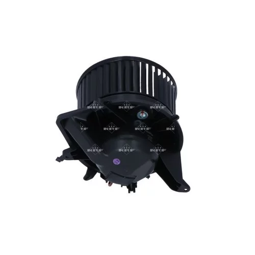 Vnútorný ventilátor 34157 /NRF/ - obr. 2