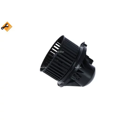 Vnútorný ventilátor 34159 /NRF/ - obr. 1