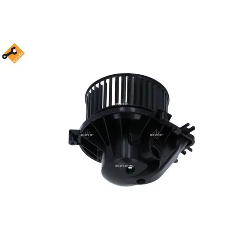 Vnútorný ventilátor 34159 /NRF/ - obr. 2